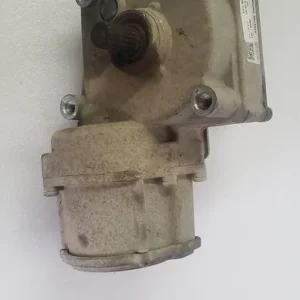 Affaire À Saisir KIT,EPS ASSY-ISO - Arctic-Cat - 0505-958